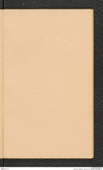 Seite 55, Tagebuch "Ober-St.Veit" (NHMW-PRAE-BBB-31)